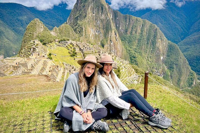 2-days-machu-picchu-tour-from-cusco-all-included