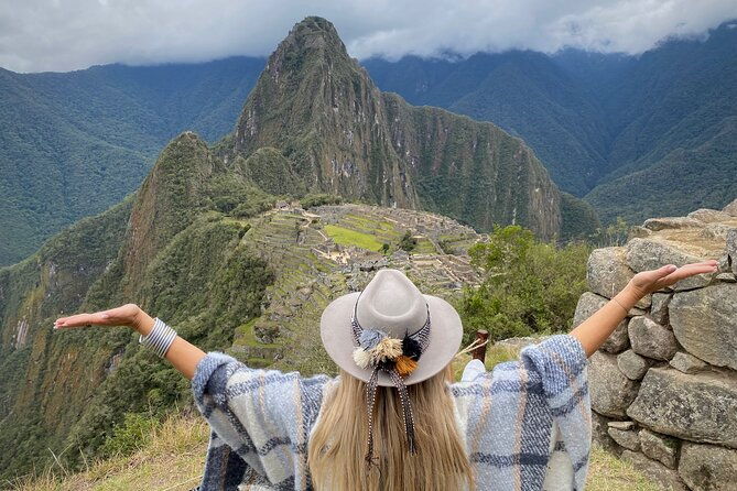 2-days-machu-picchu-tour-from-cusco-all-included