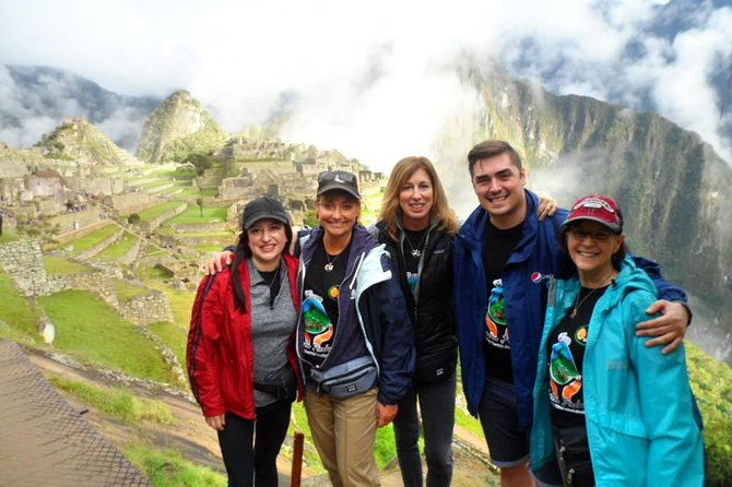 2-days-machu-picchu-tour-from-cusco