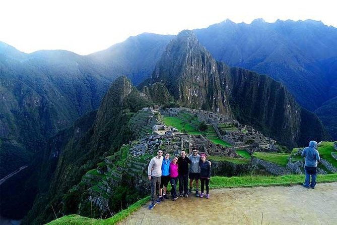 2-days-machu-picchu-tour-from-cusco