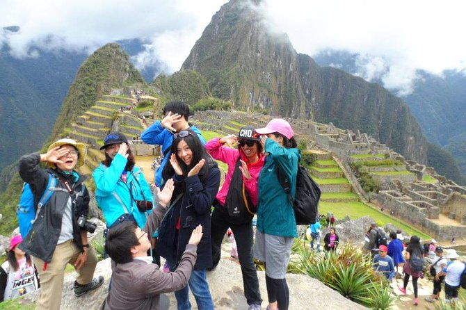 2-days-machu-picchu-tour-from-cusco