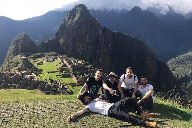 2-days-machu-picchu-tour-from-cusco