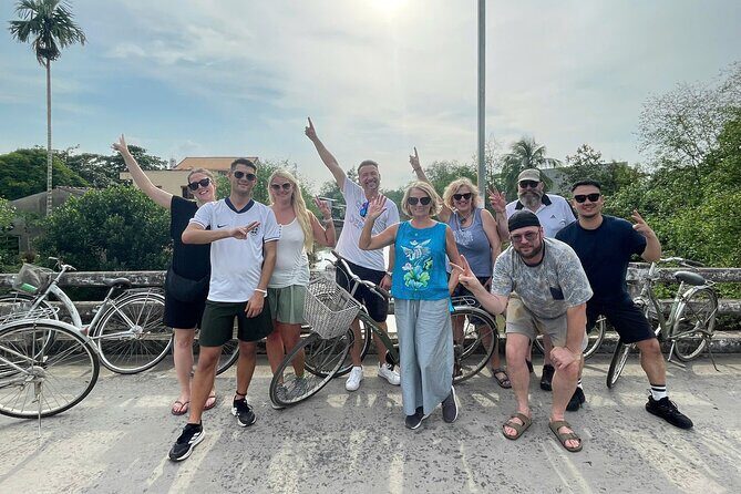 2 Days Mekong Delta From Ho Chi Minh Exit to Phnom Penh Cambodia - Key Points