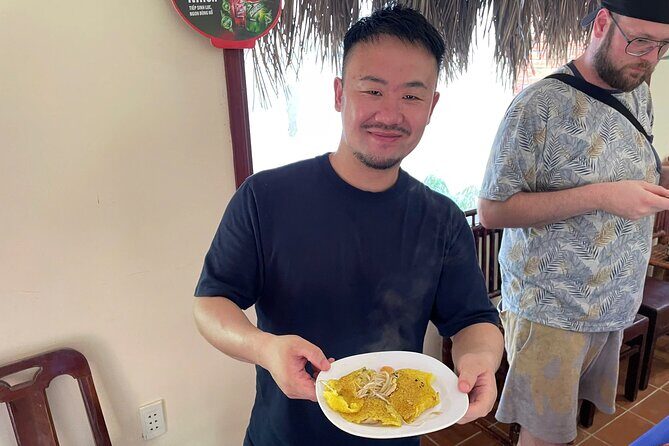 2 Days Mekong Delta From Ho Chi Minh Exit to Phnom Penh Cambodia - An In-Depth Look at the 2-Day Mekong Delta Experience