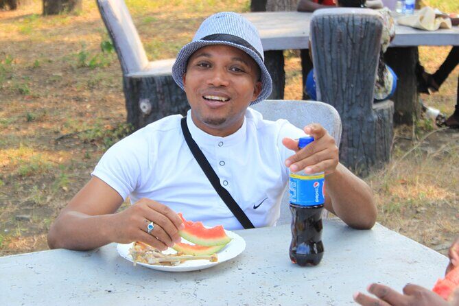 2-Days Mikumi National Park Budget Safari - The Sum Up