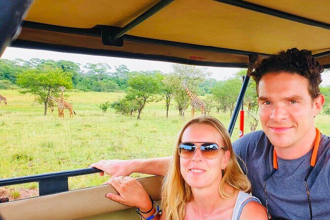 2 Days Mikumi National Park Safari From Dar es salaam or Zanzibar - The Sum Up: Who is this safari best suited for?