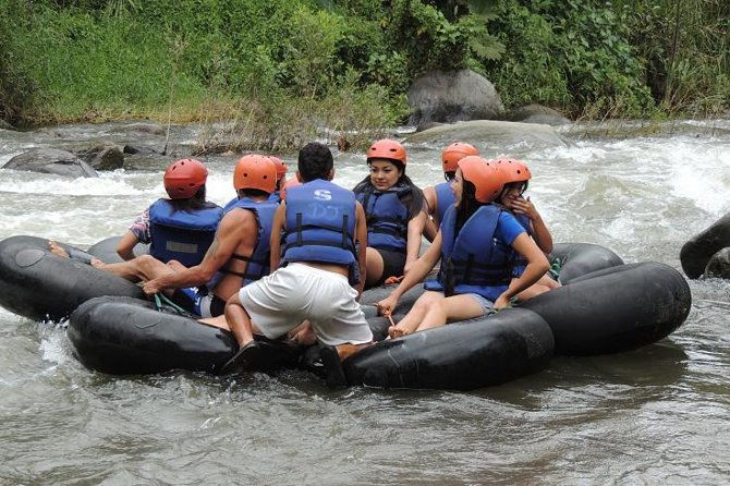 2-days-mindo-adventure-tour