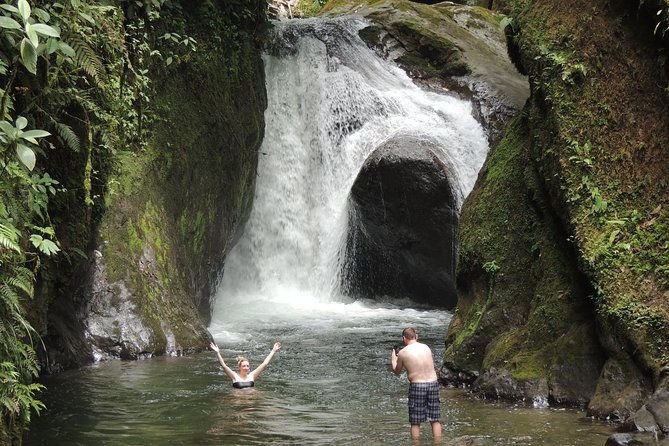 2-days-mindo-adventure-tour