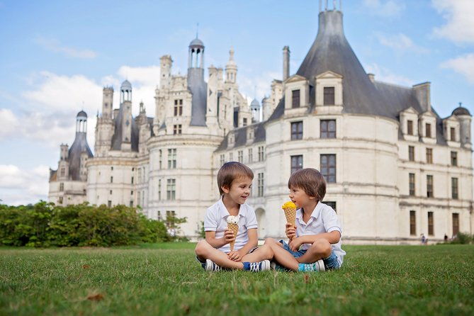 2-days-mont-saint-michel-loire-castles-guided-tour