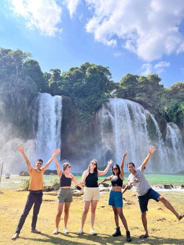 2-days-motorbike-cao-bang-ban-gioc-cheers-tour