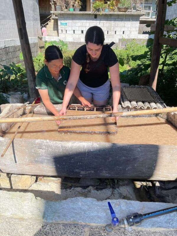 2-days-motorbike-cao-bang-ban-gioc-cheers-tour