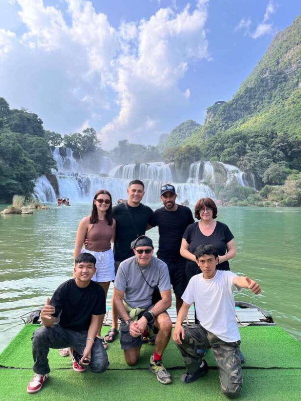 2-days-motorbike-cao-bang-ban-gioc-cheers-tour