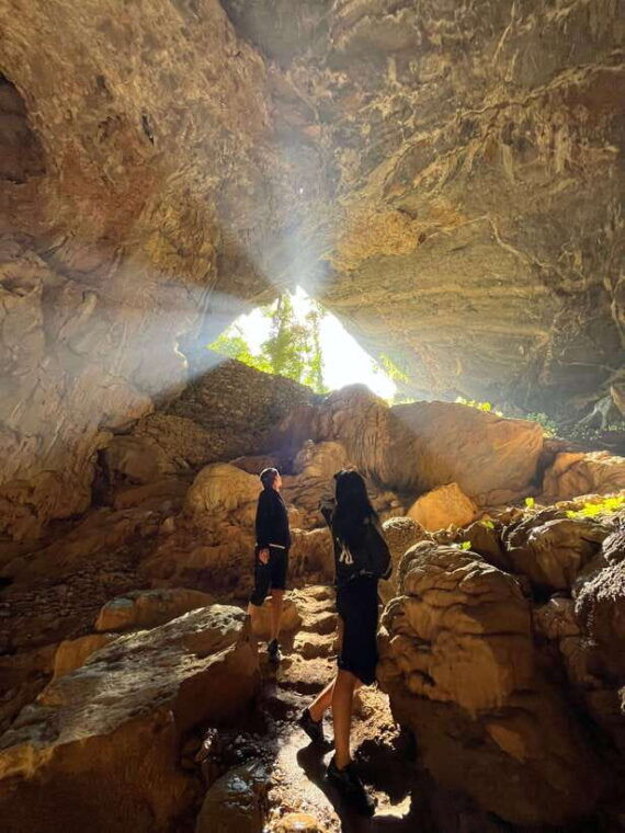 2-days-motorbike-cao-bang-ban-gioc-cheers-tour
