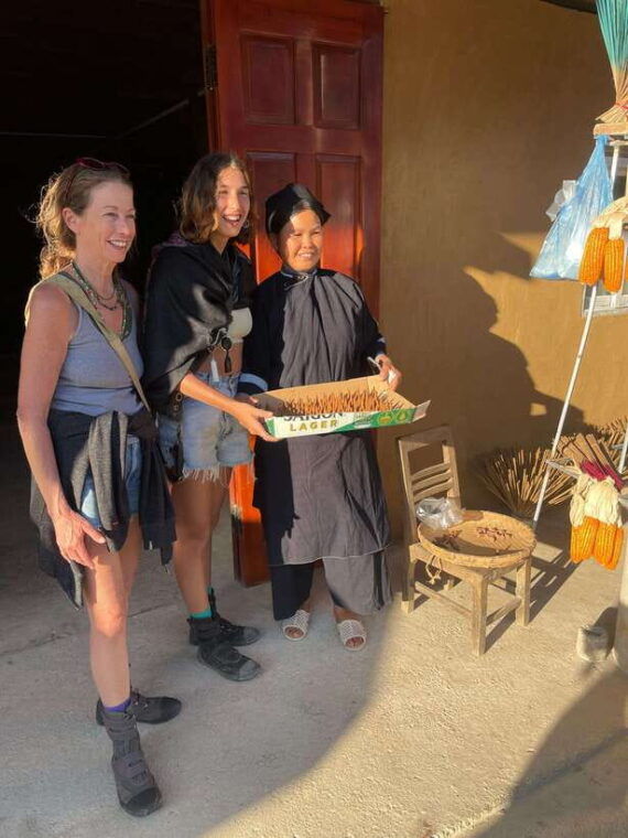 2-days-motorbike-cao-bang-ban-gioc-cheers-tour