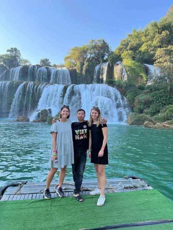 2-days-motorbike-cao-bang-ban-gioc-cheers-tour