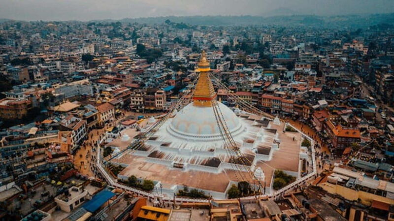 2-days-nagarkot-homestay-tour-including-day-hiking