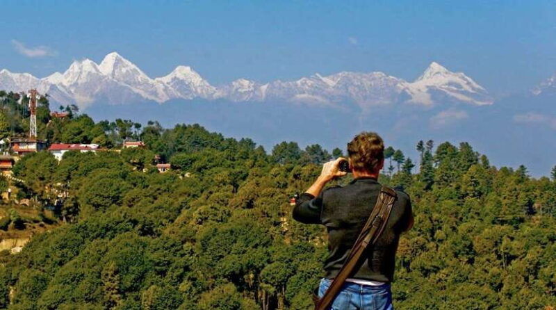 2-days-nagarkot-homestay-tour-including-day-hiking