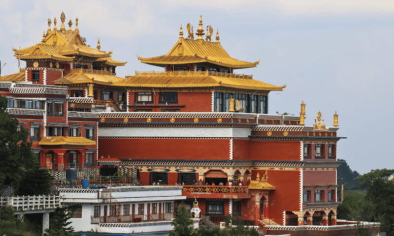 2-days-nagarkot-homestay-tour-including-day-hiking