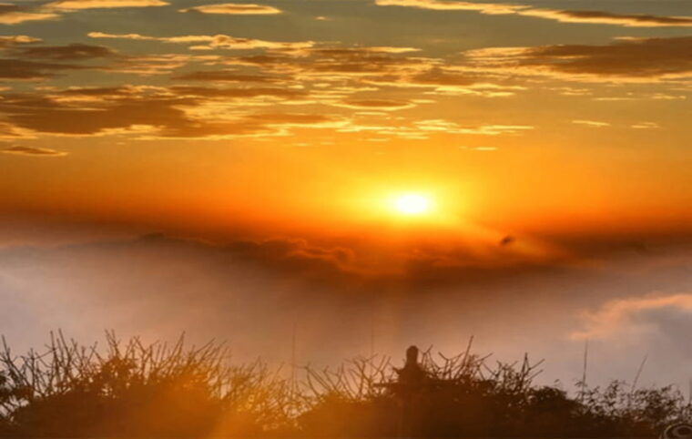 2-days-nagarkot-homestay-tour-including-day-hiking