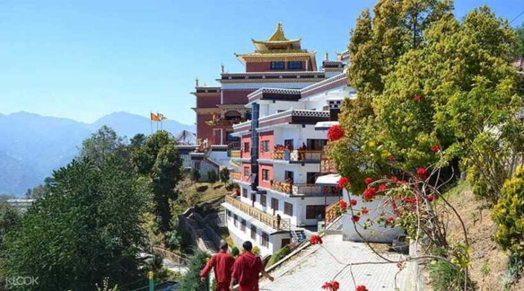 2-days-nagarkot-homestay-tour-including-day-hiking