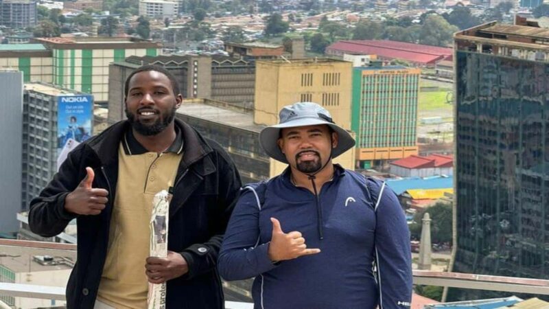 2 Days Nairobi Private Tour & Nairobi National park safari - Final Thoughts