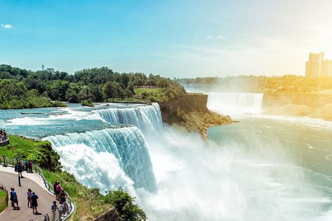 2-days-niagara-falls-usa-watkins-glen-and-scenic-hotel-tour-2