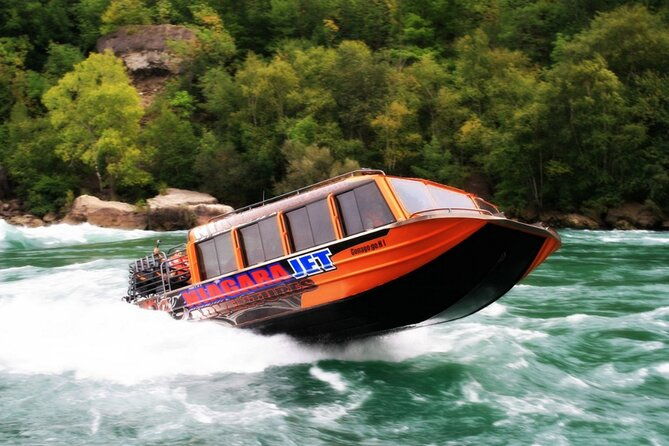 2-days-niagara-falls-usa-watkins-glen-and-scenic-hotel-tour-2