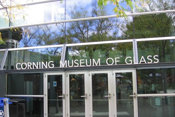 2-days-niagara-falls-usa-watkins-glen-and-scenic-hotel-tour-2