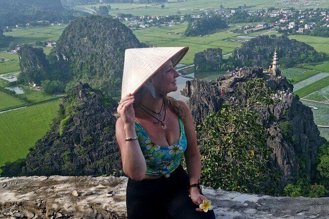 2 Days Ninh Binh Highlights Private Tour with All Inclusives - Are There Any Drawbacks?