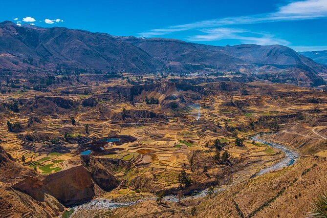 2-days-of-natural-experience-in-the-colca-canyon