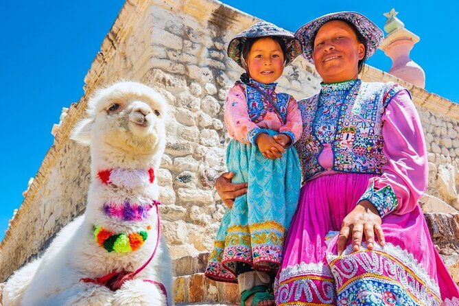 2-days-of-natural-experience-in-the-colca-canyon