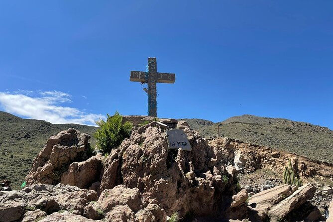 2-days-of-natural-experience-in-the-colca-canyon