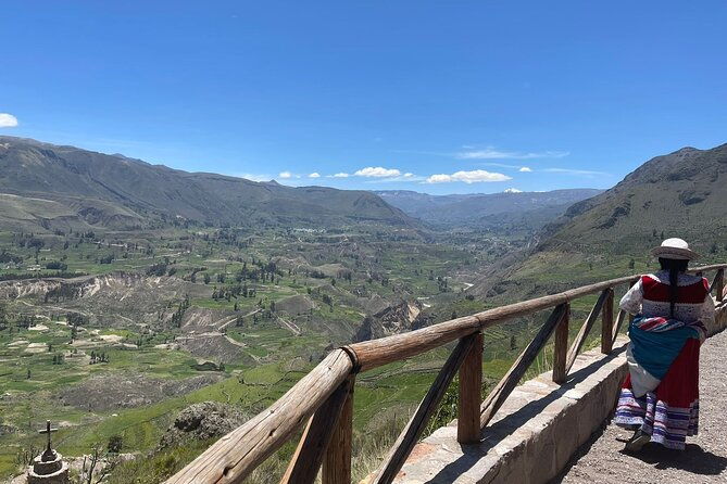 2-days-of-natural-experience-in-the-colca-canyon