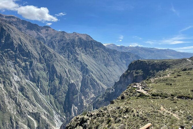 2-days-of-natural-experience-in-the-colca-canyon