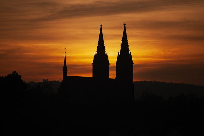 2-days-of-prague-exploration-left-and-right-bank-of-vltava-river