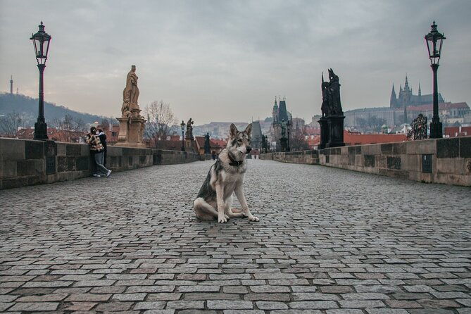 2-days-of-prague-exploration-left-and-right-bank-of-vltava-river
