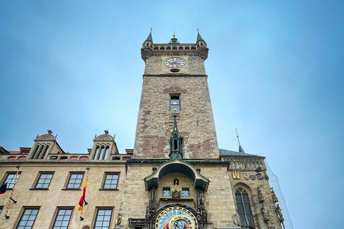 2-days-of-prague-exploration-left-and-right-bank-of-vltava-river