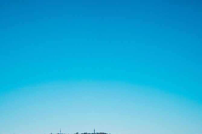 2-days-of-prague-exploration-left-and-right-bank-of-vltava-river