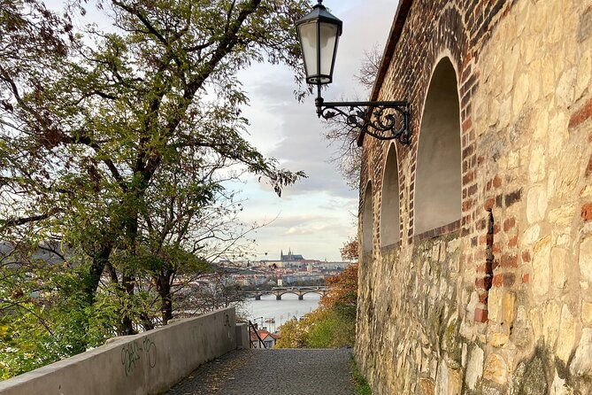 2-days-of-prague-exploration-left-and-right-bank-of-vltava-river