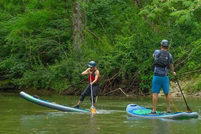 2 Days of Stunning Views and Adventure in Ta Dung Lake Escape - Who Will Love This Experience?