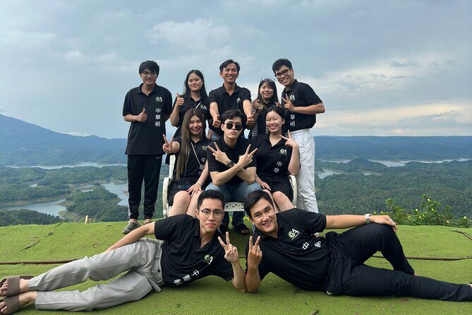 2 Days of Stunning Views and Adventure in Ta Dung Lake Escape - Final Thoughts: Is it Worth It?