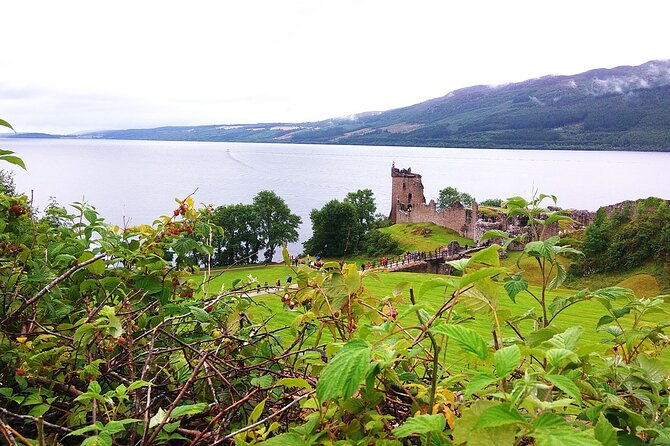 2-days-on-the-loch-ness-canal-of-caledonia-and-the-highlands