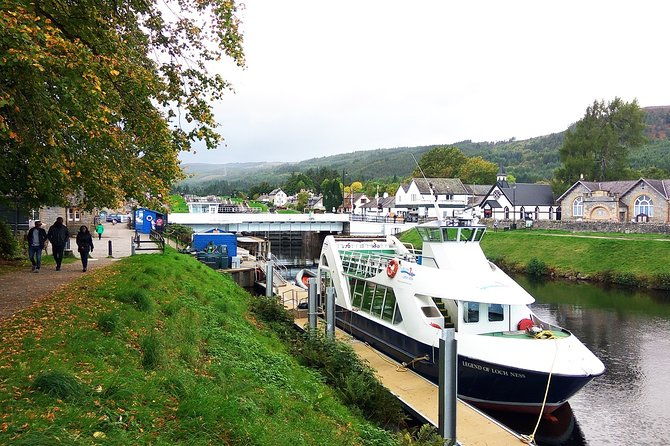 2-days-on-the-loch-ness-canal-of-caledonia-and-the-highlands