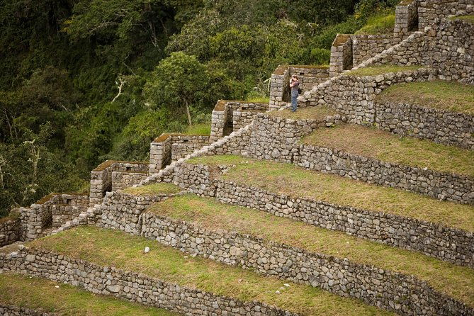 2-days-original-inca-trail-to-machu-picchu-max-6-people