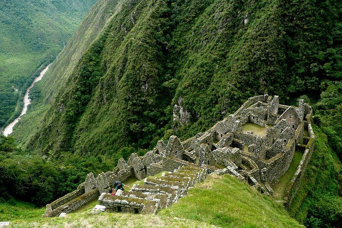 2-days-original-inca-trail-to-machu-picchu-max-6-people