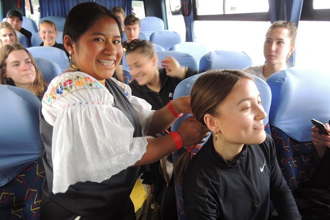 2-days-otavalo-highlights