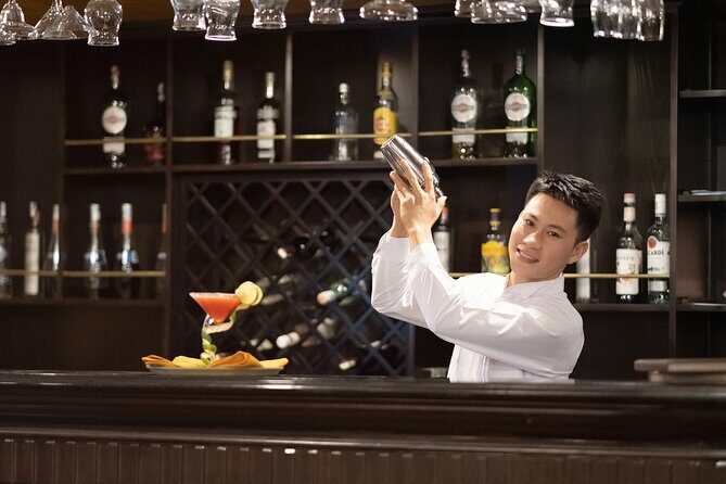 2 Days Package Explore Halong Bay with Victory Star Cruise - Final Thoughts: Who Is This Tour Best For?