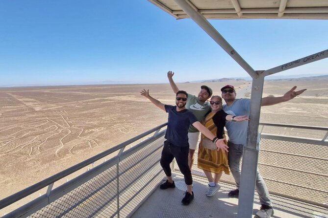 2-days-paracas-ica-and-nazca-lines-from-lima