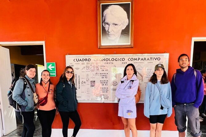 2-days-paracas-ica-and-nazca-lines-from-lima