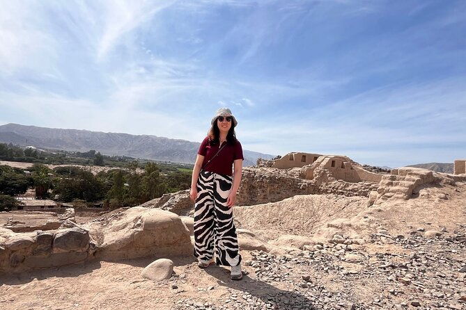 2-days-paracas-ica-and-nazca-lines-from-lima